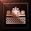 Seasoned Veteran icon