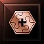 Some assembly required icon