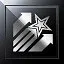 Underestimated icon