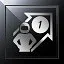 The right person for the job icon
