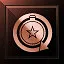 To the limit icon