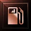 Feed the machine icon