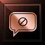 NOT NOW JEFF! icon