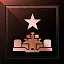 Contender icon