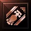 Best Seat In The House icon