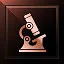 Chris knows best icon