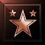 When the stars come out icon
