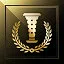 It's a team sport icon