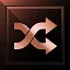 Maybe there's another way icon