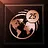 Competitive Streak