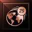 Competitive Streak icon