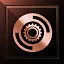 Tinker icon