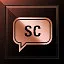 Jeff knows best icon