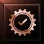 It’s a marathon, not a sprint icon