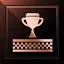 First of many? icon
