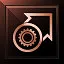 More to come icon