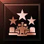 Great expectations icon