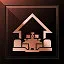 Something to prove icon
