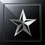 Another lap? icon