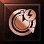 Déjà vu icon