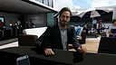 F1™ 2017 Screenshot 1
