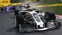 F1™ 2017 Screenshot 14