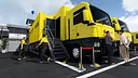 F1™ 2017 Screenshot 12