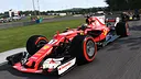 F1™ 2017 Screenshot 2