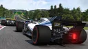 F1™ 2017 Screenshot 13
