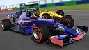 F1™ 2017 Screenshot 11
