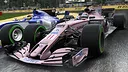 F1™ 2017 Screenshot 0