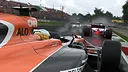 F1™ 2017 Screenshot 15