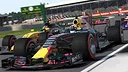 F1™ 2017 Screenshot 9