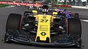 F1™ 2017 Screenshot 6