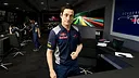 F1™ 2017 Screenshot 10