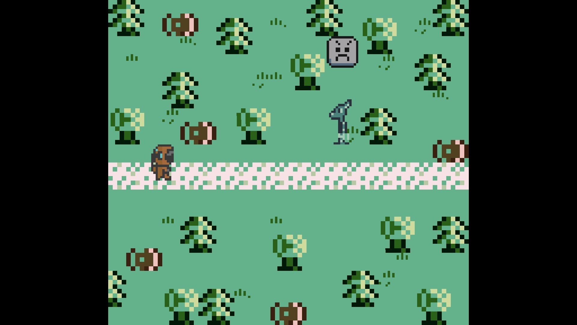 Proxima B Screenshot 5