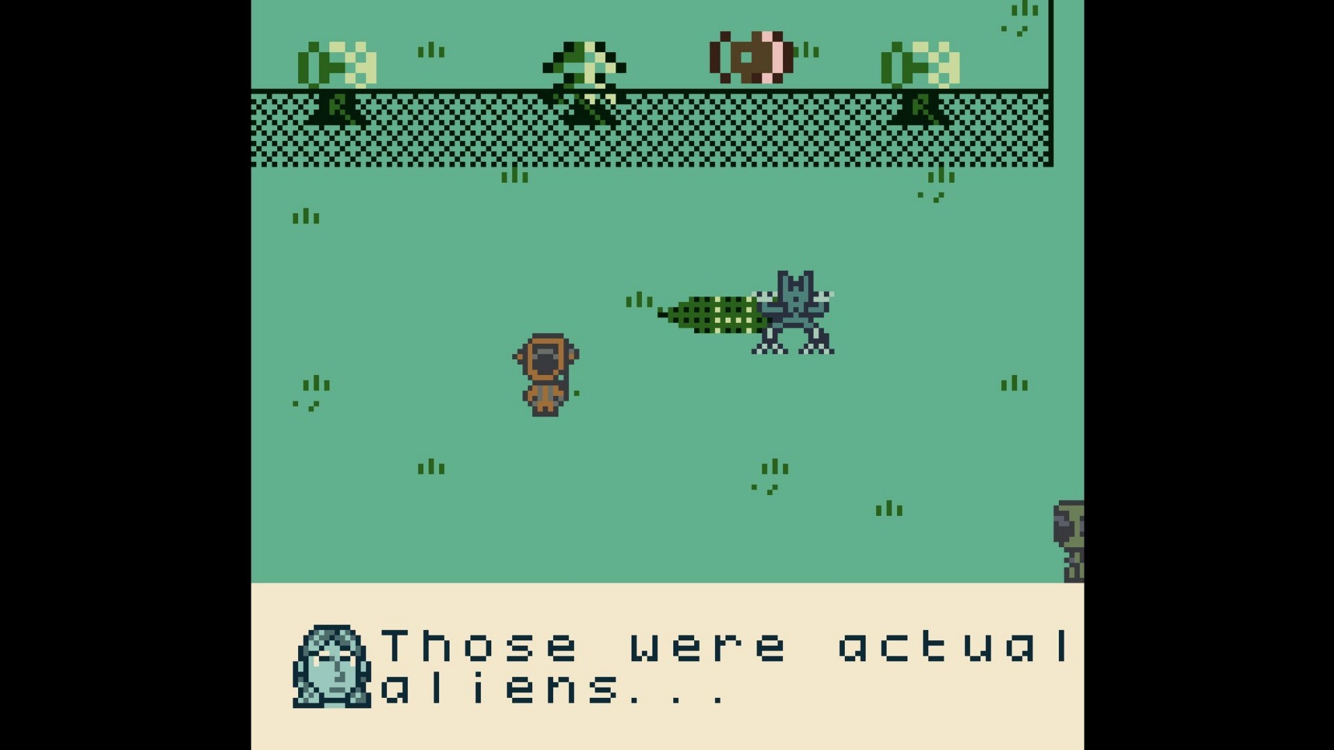 Proxima B Screenshot 12