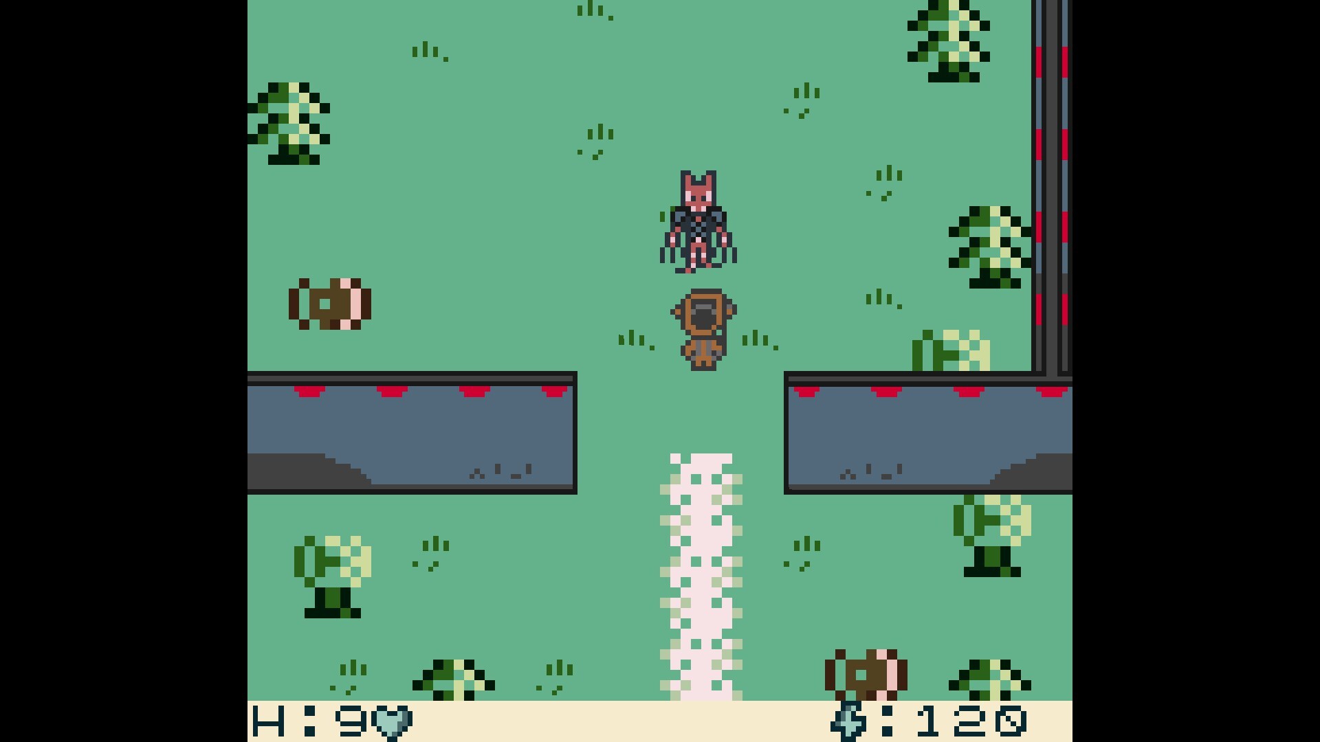 Proxima B Screenshot 11