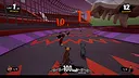 Chihuahua Racing Screenshot 1