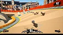 Chihuahua Racing Screenshot 4