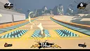 Chihuahua Racing Screenshot 7