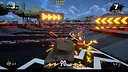 Chihuahua Racing Screenshot 3