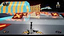 Chihuahua Racing Screenshot 2