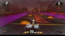 Chihuahua Racing Screenshot 5