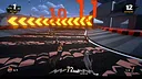 Chihuahua Racing Screenshot 6