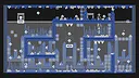 Foxy The First Steps Screenshot 4