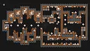 Foxy The First Steps Screenshot 6
