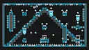 Foxy The First Steps Screenshot 7