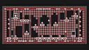 Foxy The First Steps Screenshot 1