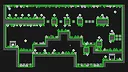Foxy The First Steps Screenshot 0
